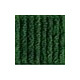 Муліне Dark fern green DMC520 фото