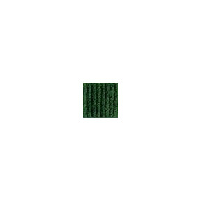 Мулине Dark fern green DMC520 