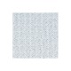Канва Aida-Star 14ct (50х55см) Тканина для вишивання Zweigart