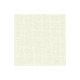 Канва Fein-Aida 18ct (50х75см) Ткань для вышивания Zweigart 3428/101-5075