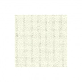 Канва Fein-Aida 18ct (50х75см) Ткань для вышивания Zweigart 3428/101-5075