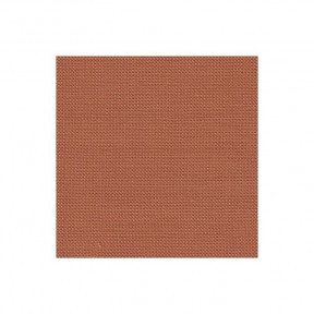 Murano 32ct (50х70см) Тканина для вишивання рівномірна Zweigart 3984/4030-5070