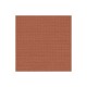 Murano 32ct (50х35см) Тканина для вишивання рівномірна Zweigart 3984/4030-5035