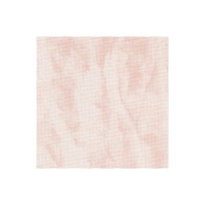 Murano Vintage 32ct (140см) Тканина для вишивання рівномірна