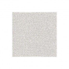 Lugana 25 ct (170см) Тканина для вишивання рівномірна Zweigart