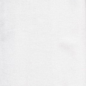 Linda 27ct (ширина 85см) Ткань для вышивания равномерная Zweigart 1235/101-85