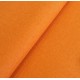 Murano 32ct (50х35см) Ткань для вышивания равномерная Zweigart