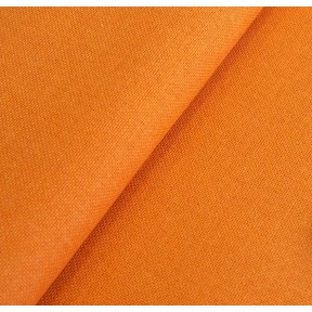 Murano 32ct (50х35см) Тканина для вишивання рівномірна Zweigart 3984/4010-5035