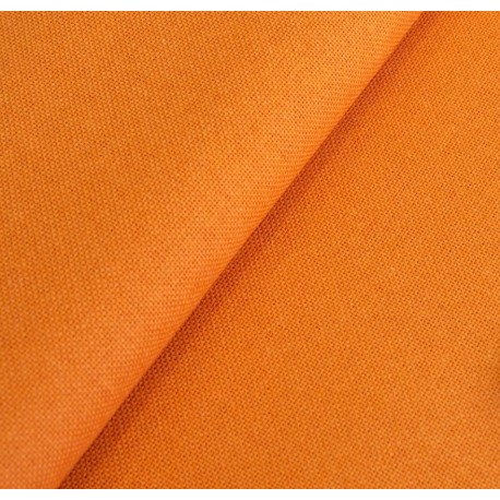 Murano 32ct (50х35см) Тканина для вишивання рівномірна Zweigart
