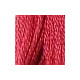 Мулине Crimson pink DMC600 фото