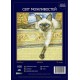 Кошка Набор для вышивания крестом Світ можливостей 028 SM-NСМД