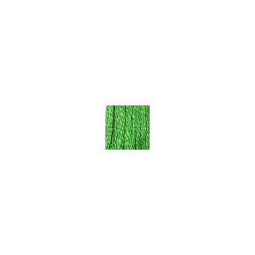 Муліне Deep grass green DMC699