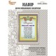 Набір для вишивання бісером Подяка Директору школи. СКМ-200ч