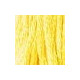 Мулине Mimosa yellow DMC726 фото