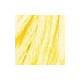Мулине Primrose yellow DMC727 фото