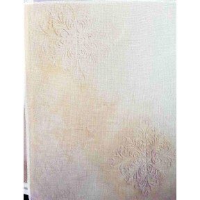 Канва для вышивания с фоновым рисунком Alisena КФО-1140