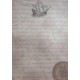 Канва для вишивання з фоновим малюнком Alisena КФО-1175