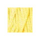 Мулине Medium yellow DMC743 фото