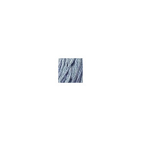 Муліне Horizon blue DMC799 фото