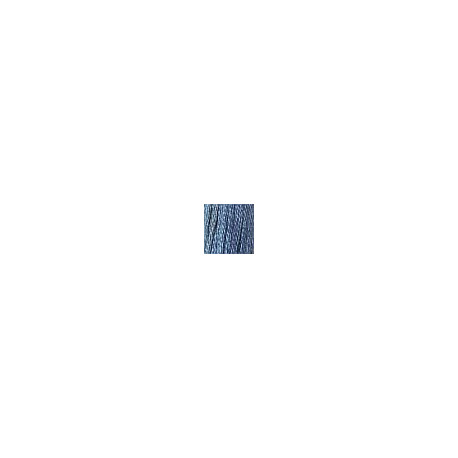 Муліне Ocean blu DMC824 фото