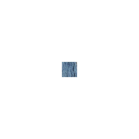 Муліне Sea blue DMC825 фото
