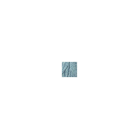 Муліне Medium sea blue DMC826 фото