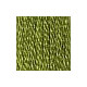 Мулине Oaktree moss green DMC936 фото