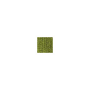 Мулине Oaktree moss green DMC936 