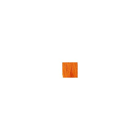 Муліне Fire orange DMC946 фото