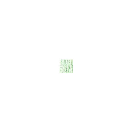 Муліне Light sea green DMC964 фото