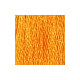 Муліне Bright orange DMC970 фото