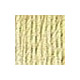 Мулине Silver birch beige DMC3047 фото