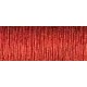 Cord Металлизированная нитка 50 м Kreinik 003C