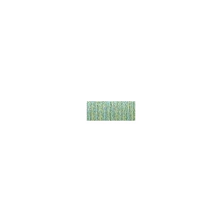 1/16" Ribbon Металлизированная нитка 10 м Kreinik R16-9194