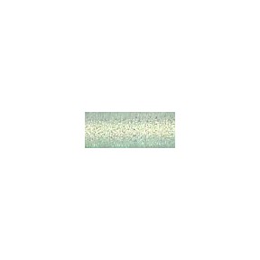 1/16" Ribbon Металізована нитка 10 м Kreinik R16-9032