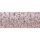 1/16" Ribbon Металізована нитка 10 м Kreinik R16-713 фото