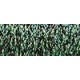 1/16" Ribbon Металлизированная нитка 10 м Kreinik R16-5982