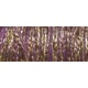 1/16" Ribbon Металізована нитка 10 м Kreinik R16-5845 фото