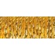 1/16" Ribbon Металізована нитка 10 м Kreinik R16-5815 фото