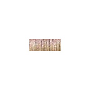 1/16" Ribbon Металлизированная нитка 10 м Kreinik R16-5550