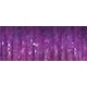 1/16" Ribbon Металлизированная нитка 10 м Kreinik R16-5545