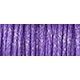 1/16" Ribbon Металлизированная нитка 10 м Kreinik R16-5540