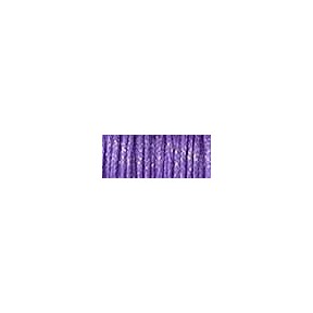 1/16" Ribbon Металлизированная нитка 10 м Kreinik R16-5540