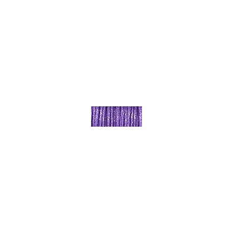 1/16" Ribbon Металлизированная нитка 10 м Kreinik R16-5540