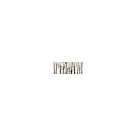 1/16" Ribbon Металлизированная нитка 10 м Kreinik R16-5530