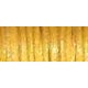 1/16" Ribbon Металлизированная нитка 10 м Kreinik R16-5520