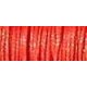 1/16" Ribbon Металізована нитка 10 м Kreinik R16-5510 фото