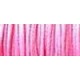 1/16" Ribbon Металлизированная нитка 10 м Kreinik R16-5500