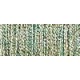 1/16" Ribbon Металлизированная нитка 10 м Kreinik R16-5011