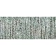 1/16" Ribbon Металлизированная нитка 10 м Kreinik R16-5009